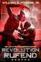 [Letzten Marinesoldaten 04] • Revolution Rufend